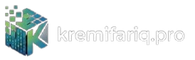 Firemní logo